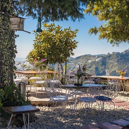 Hotel Seclude Mussoorie Extérieur photo